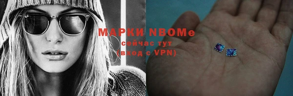 гидра Каменногорск