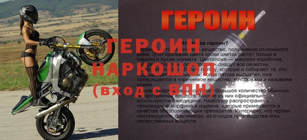 гидра Каменногорск